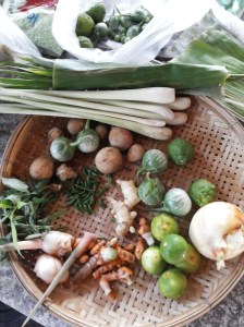 2013-10-11-15-21-18_photo