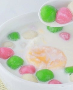 777777-e1436246338940